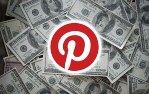 How To Use Pinterest For Affiliate Marketing